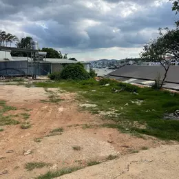 ĐẤT VÀNG PHỐ NÚI – CHỦ NGỢP CẮT LỖ 2 TỶ – CƠ HỘI HIẾM CÓ SỞ HỮU QUỸ ĐẤT BIỆT THỰ TRUNG TÂM