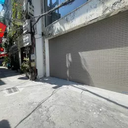 💥💥💥BỒ ĐỀ – 83M² - MT 5.4M – 8 TẦNG THANG MÁY – DUPLEX – GARA 4 OTO – FULL NỘI THẤT💥💥💥