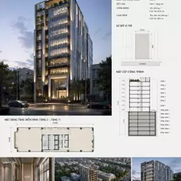 💥BÁN ĐẤT MT QUỐC HƯƠNG NỐI DÀI, P.THẢO ĐIỀN , Q2