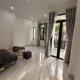 Bán Nhà 2 Tầng An Thượng 90m2 Giá Hơn 16 Tỷ, Gần Biển Mỹ Khê, Thuê 360Tr/Năm