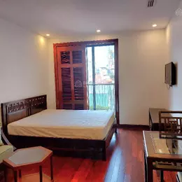 🏨 Thi SÁCH – 12 PHÒNG FULL KHÁCH TÂY – KHÁCH HỎI XEM NHÀ LIÊN TỤC NHỜ QUY HOẠCH ĐẸP