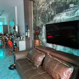 Nhà HXH đường 11 tăng nhơn phú B Diện tích 100m, 3 tầng