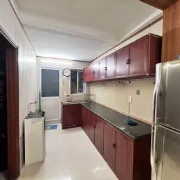 Cho Thuê Căn Hộ Ktt 33b Phạm Ngũ Lão – Hoàn Kiếm, Hà Nội