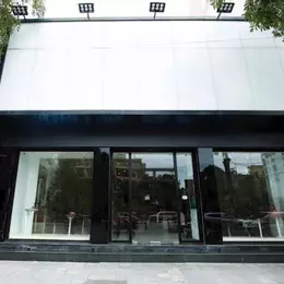 Mình cho thuê nhà, Trần Nhân Tông, Mai Hắc Đế, HBT; 152m2* 1T -32 tr
