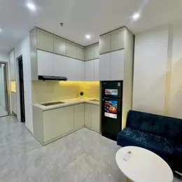 💥Siêu phẩm Dòng tiền Hoa Bằng, Cầu Giấy 150m 9 tầng, 24 phòng, d.thu 3 tỷ/năm