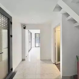 CHO THUÊ MẶT BẰNG KINH DOANH – DƯƠNG BÁ TRẠC, QUẬN 8