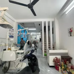 CHÍNH CHỦ CHO THUÊ NHÀ NGUYÊN CĂN – THÔN NỘI, ĐƯỜNG 750 KIM GIANG, HOÀNG MAI