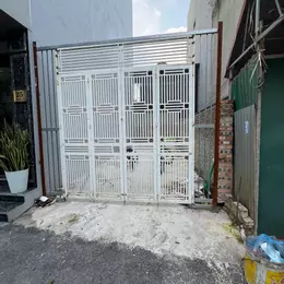 LÔ GÓC SIÊU ĐẸP – TRỤC CHÍNH KINH DOANH QUANG LÃM, PHÚ LƯƠNG, HÀ ĐÔNG, HÀ NỘI