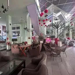 Hiếm có bệt thự Lô Góc Bông Sao, gần công viên, ngang khủng 24m - 0931172218