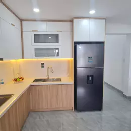 Duplex Phước Đông New City - sở hữu nhà phố trệt + lửng chỉ từ 1,5 tỷ/căn