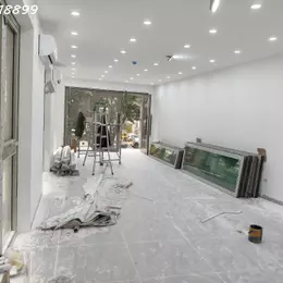 💥 BÁN GẤP TÒA BUILDING 7 TẦNG THANG MÁY - 195M2 - 58TỶ - MẶT PHỐ TRUNG KÍNH - KINH DOANH SẦM UẤT