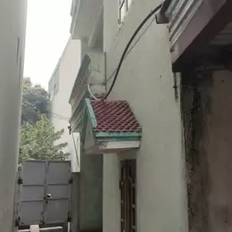 CHO THUÊ NHÀ NGUYÊN CĂN TẠI THÔN ĐẢN MỖ, XÃ ĐÔNG ANH