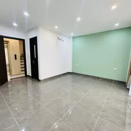TẦM TIỀN DƯỚI 15 TỶ Ở KHU ĐỖ NHUẬN, KHÁ KHÓ TÌM CĂN: