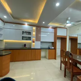 CHÍNH CHỦ CẦN CHO THUÊ NHÀ NGUYÊN CĂN TẠI PHỐ NAM DƯ - HOÀNG MAI - HÀ NỘI.