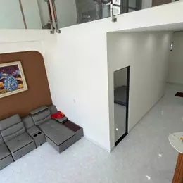 HẠ GIÁ CẦN BÁN GẤP NHÀ 2 TẦNG ĐẸP TẠI DIÊN ĐIỀN – DIÊN KHÁNH
