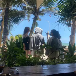 Giảm chào 350 triệu lô góc cạnh biển phan thiết