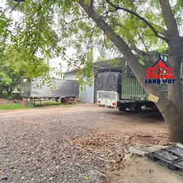 XN280 cho thuê nhà xưởng kiên cố , phục vụ sản xuất ngày đêm, xa dân cư sẵn xưởng