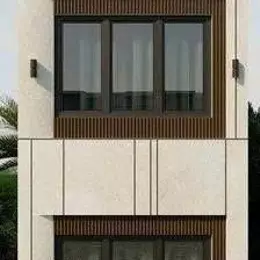 Siêu phẩm Mặt tiền Lạc Long Quân - Quận Tân Bình - Kinh doanh Đỉnh - Nhà mới đẹp - 6 Tầng BTCT -