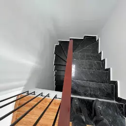 Bán Nhà gần chợ cây giống Phương Canh 70m2, giá tốt giữ tiền giá rẻ LH 0984618308