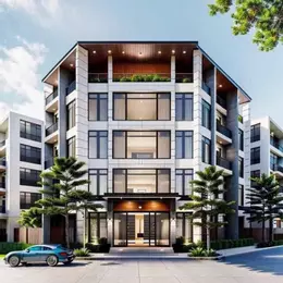 💥 SIÊU PHẨM CÓ 1 KHÔNG 2 - LÔ GÓC STARLAKE TÂY HỒ - MT 50M - VIEW TRỌN HỒ