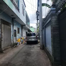 BÁN NHÀ ĐẸP ÂU DƯƠNG LÂN  HẺM XE HƠI – SÁT TRUNG TÂM QUẬN 8 NHỈNH 4 TỶ 0948769331