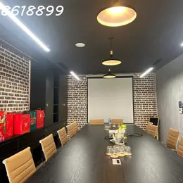 💥 CHÍNH CHỦ BÁN TOÀ VĂN PHÒNG KHU PHÂN LÔ LÊ VĂN LƯƠNG - CẦU GIẤY - MẶT TIỀN 11M - THANG MÁY -