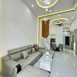 🔥 CÒN 1 CĂN NHÀ CẤP 4 SỔ RIÊNG CHỈ 450TR SỞ HỮU SANG TÊN 🔥