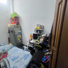 Nhượng lại phòng nhỏ phù hợp cho 1 người ở Tân Bình ,TPHCM