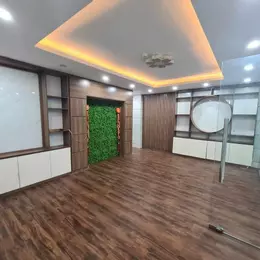 CHÍNH CHỦ CHO THUÊ VĂN PHÒNG MẶT TIỀN NGUYỄN XIỂN , THANH XUÂN, HÀ NỘI