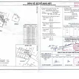 CHÍNH CHỦ BÁN NHÀ TĂNG NHƠN PHÚ – KHÔNG GIAN SỐNG LÝ TƯỞNG CHO GIA ĐÌNH.