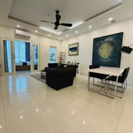 💥Đẳng cấp Mặt phố Nghĩa Tân, Cầu Giấy 60m 8 tầng Kinh doanh vô địch, 38 tỷ