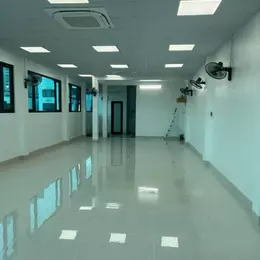 💥10 tầng Mặt phố Nguyễn Khang, Cầu Giấy 116m2, mặt tiền siêu Vip, 71 tỷ