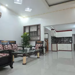 SIÊU PHẨM 4 TẦNG ĐỘC LẬP HÀNG KÊNH NGÕ NÔNG