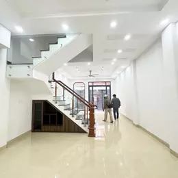 Bán nhà 4 tầng đường 359,  Phước Long B, Q9, Thủ Đức, TP HCM. DT 84m2, SH. Giá  9.7 tỷ