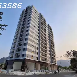 Chủ Cần Bán Nhanh-SHOPHOUSE CCU Đường Võ Đông Giang-Huyết Mạch Khai Thác Cho Thuê Dòng Tiền Cực Tốt