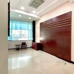 TOÀ NHÀ MẶT TIỀN HÀ HUY GIÁP – 5 TẦNG BỀ THẾ – GIÁ TRỊ KHAI THÁC CỰC CAO