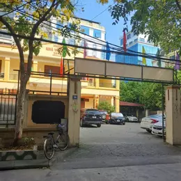 chủ ngợp thở, thua lỗ kinh doanh cần xả gấp mảnh đất đẹp