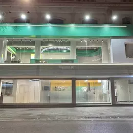 Cho thuê nhà, Xã Đàn, Ô Chợ Dừa, Nguyễn Lương Bằng, 150m2x 3T -28 tr