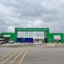 🚀 ĐẤT MT QL18 CÁCH VIN HẠ LONG XANH CHỈ 100M GIÁ CHỈ BẰNG 1/3