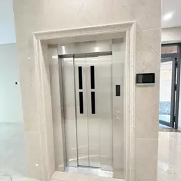 💥 SIÊU PHẨM BIỆT THỰ VIP LÀNG QUỐC TẾ THĂNG LONG - CẦU GIẤY - 210M2 - 5 TẦNG THANG MÁY