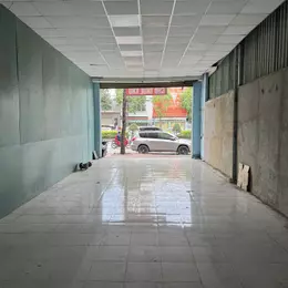 Cầu Phú Long, Q12 -  Chính chủ cho thuê hoặc tìm sale kết nối cho thuê mặt bằng kinh doanh đa