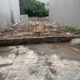 Bán đất Bình Lộc 47.1m2 hướng Đông ngõ 4m giá 1ty5xx