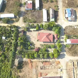 ►  CHÍNH CHỦ CẦN BÁN LÔ ĐẤT ĐẸP HIẾM CÓ TẠI HÀ MÒN – ĐĂK HÀ – KON TUM