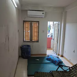CHÍNH CHỦ CHO THUÊ PHÒNG TRỌ SINH VIÊN – BAO ĐIỆN NƯỚC, TRẦN BÌNH TRỌNG, QUẬN 5,TPHCM