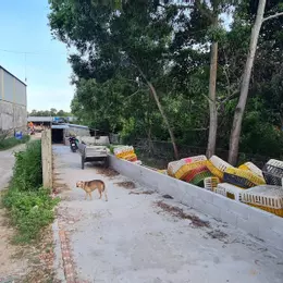 CHÍNH CHỦ CẦN BÁN 12.000M² ĐẤT TẠI ĐẶC KHU PHÚ QUỐC – ĐÓN SÓNG APEC 2027