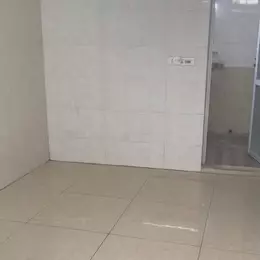 CHÍNH CHỦ CÓ 2 PHÒNG CẦN CHO THUÊ TẠI ĐỨC DIỄN - BẮC TỪ LIÊM - HÀ NỘI