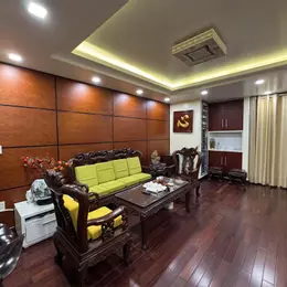 LÔ GÓC TĐC SAO SÁNG – NGÔ GIA TỰ, HẢI AN