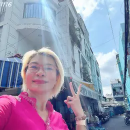 CHÍNH CHỦ CẦN BÁN CHDV 4 TẦNG - HXH NGAY NHÀ THỜ XÓM CHIẾU, TRƯỜNG HỌC ĐINH BỘ LĨNH, UBND PHƯỜNG