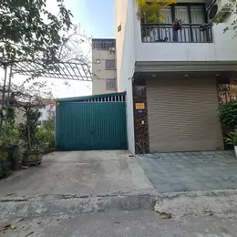 Tái định cư Trâu Quỳ, Gia Lâm, Hà Nội. 36m2 đường 22m 7 tỷ x. Lh 0989894845