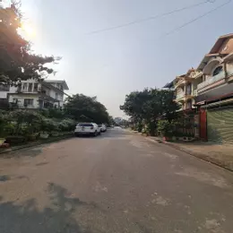 🔥 SIÊU PHẨM LÔ GÓC 116m2 đấu giá Đặng Xá, Gia Lâm, đường 11m chỉ 7x tr.m2. 🔥 📞 0989894845 📞